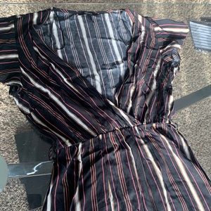 Brand forever 21, Size S🤍 Used once! ✨